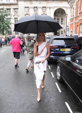 Kimberley Garner