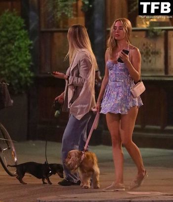 Kimberley Garner