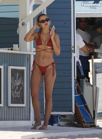Kimberley Garner