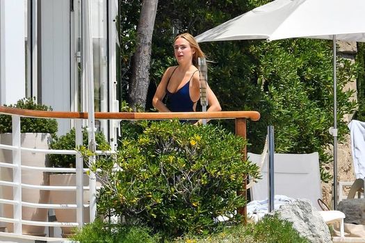 Kimberley Garner