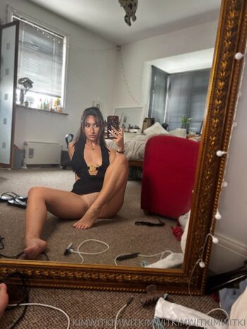 kimberleylily