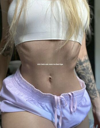 Kimberly Aroa