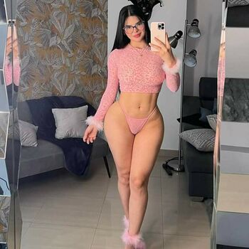 Kimberly Delagdo Alvarez