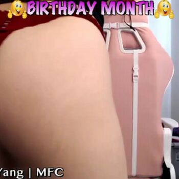 Kimberly Yang