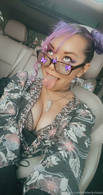 kimberlychixxx