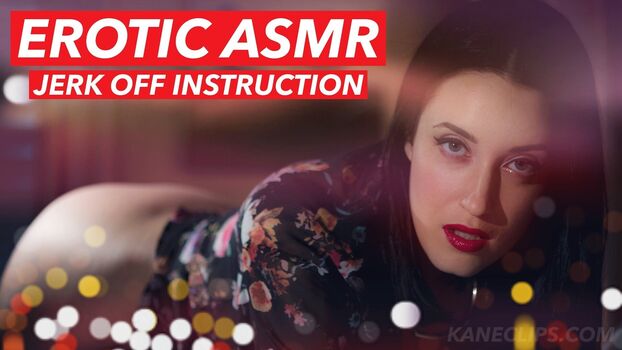 kimberlykane_free