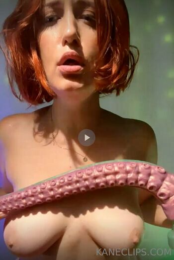 kimberlykane