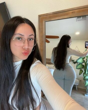 Kimculona