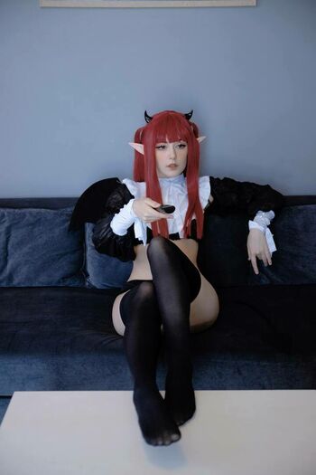 Kimekomi