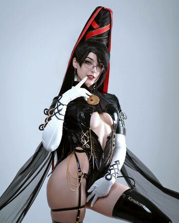 Kimekomi