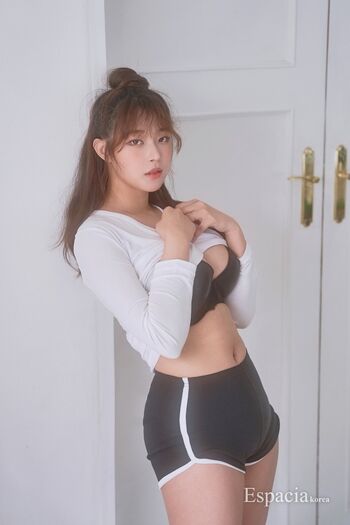 kimgapju
