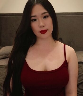 Kimi_kay