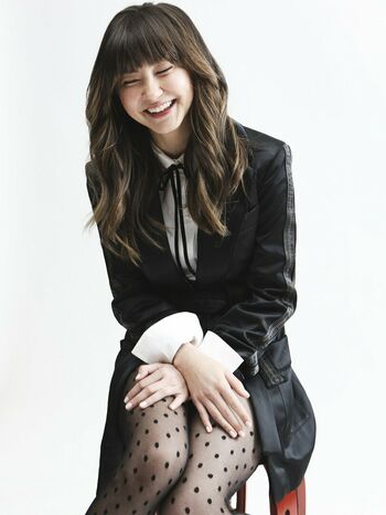 Kimiko Glenn