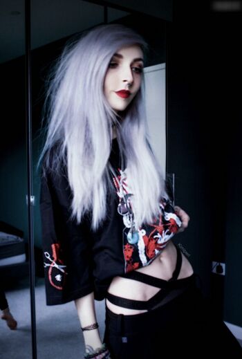 Kimiperi