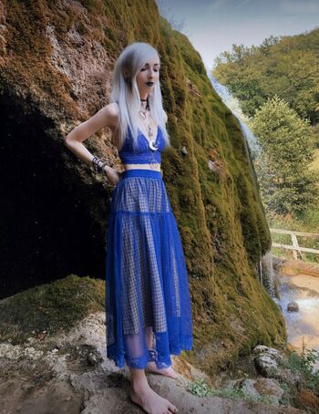 Kimiperi
