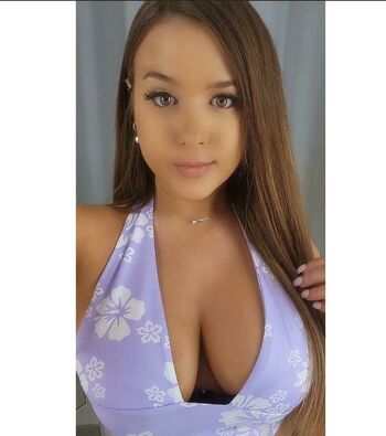 Kimjade999