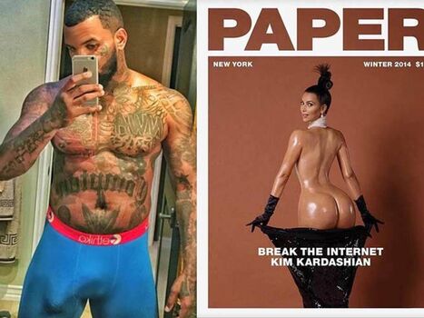 kimkardashian