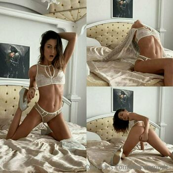 kimleemodel