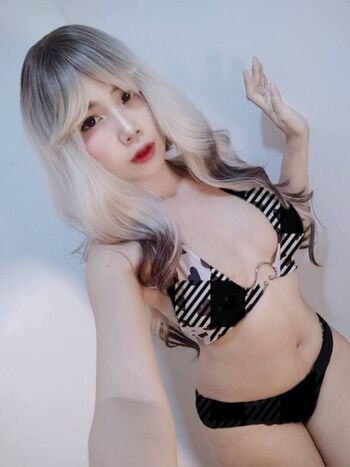KimLili