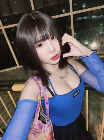 KimLili