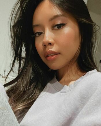 Kimmie D