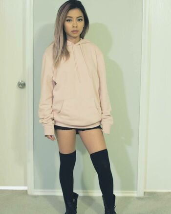 Kimmie D