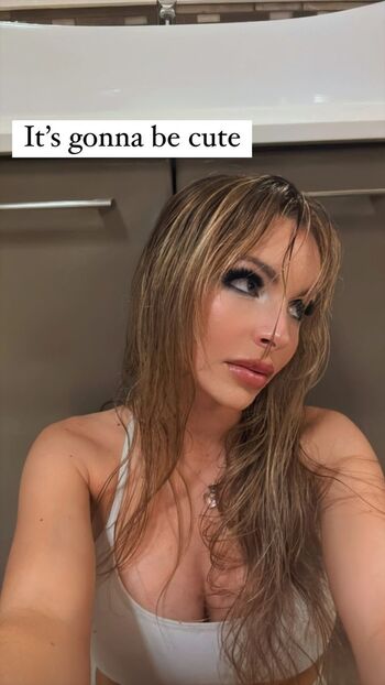 Kimmy Granger