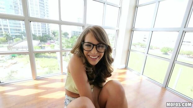 Kimmy Granger