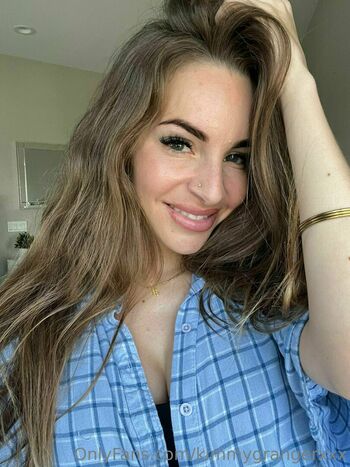 kimmygrangerxxx