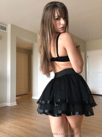 kimmygrangerxxx