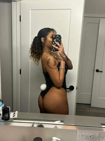 Kimmykim888