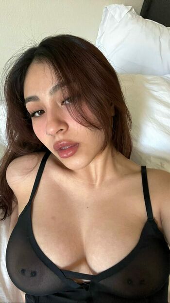kimmyroxana