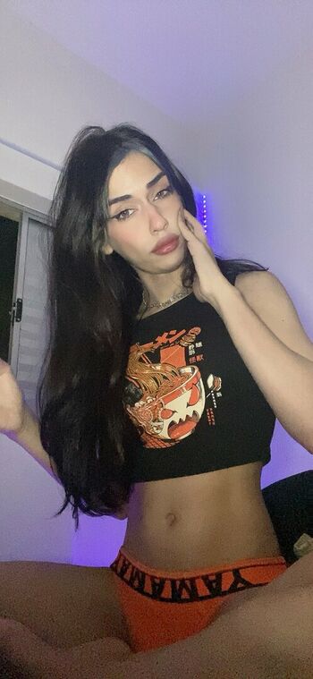 Kimmyuna