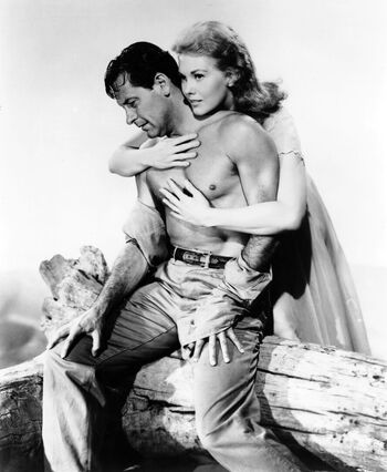 kimnovak