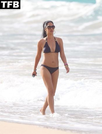 Kimora Lee Simmons