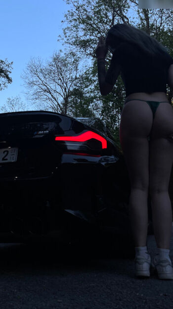 Kimsecret