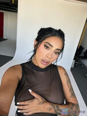 kimshantal