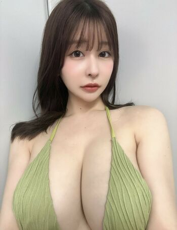 Kinami Mimi