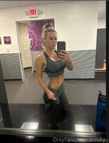 Kindly Myers