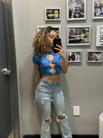 kindlykileyy