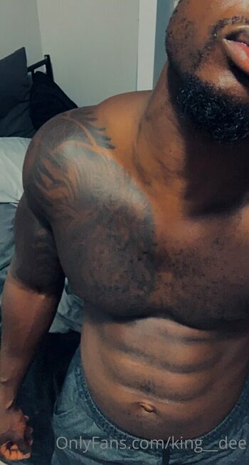 king__dee