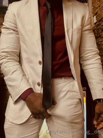 king__dee