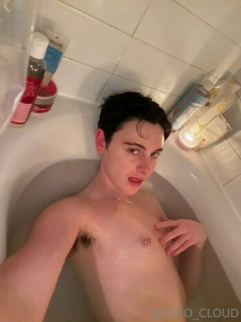 king_leo_cloud