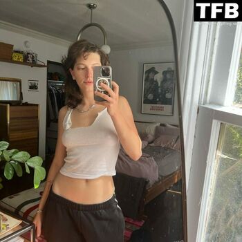 King Princess