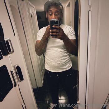 king3rdleggg