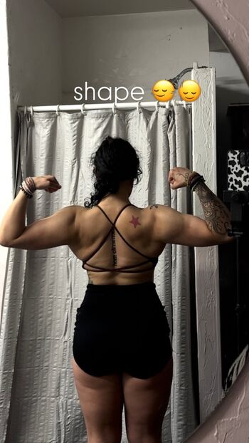 Kingandrea