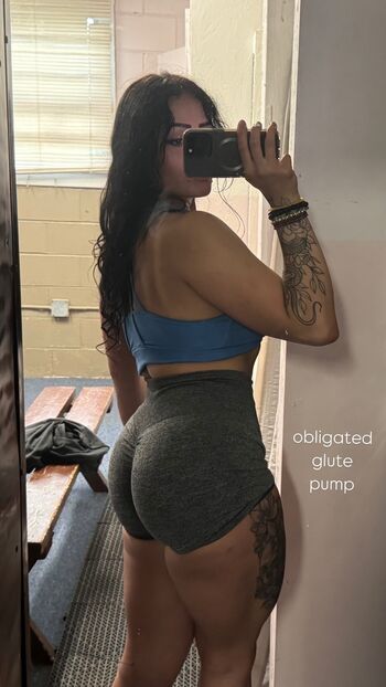 Kingandrea