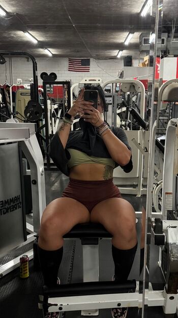 Kingandrea