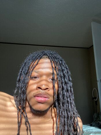 kingkapper