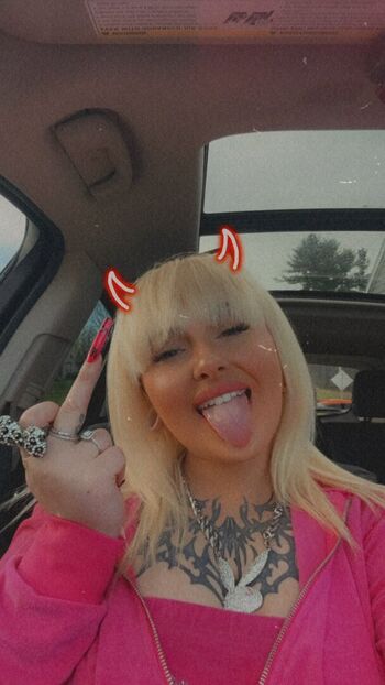 kingkitten420